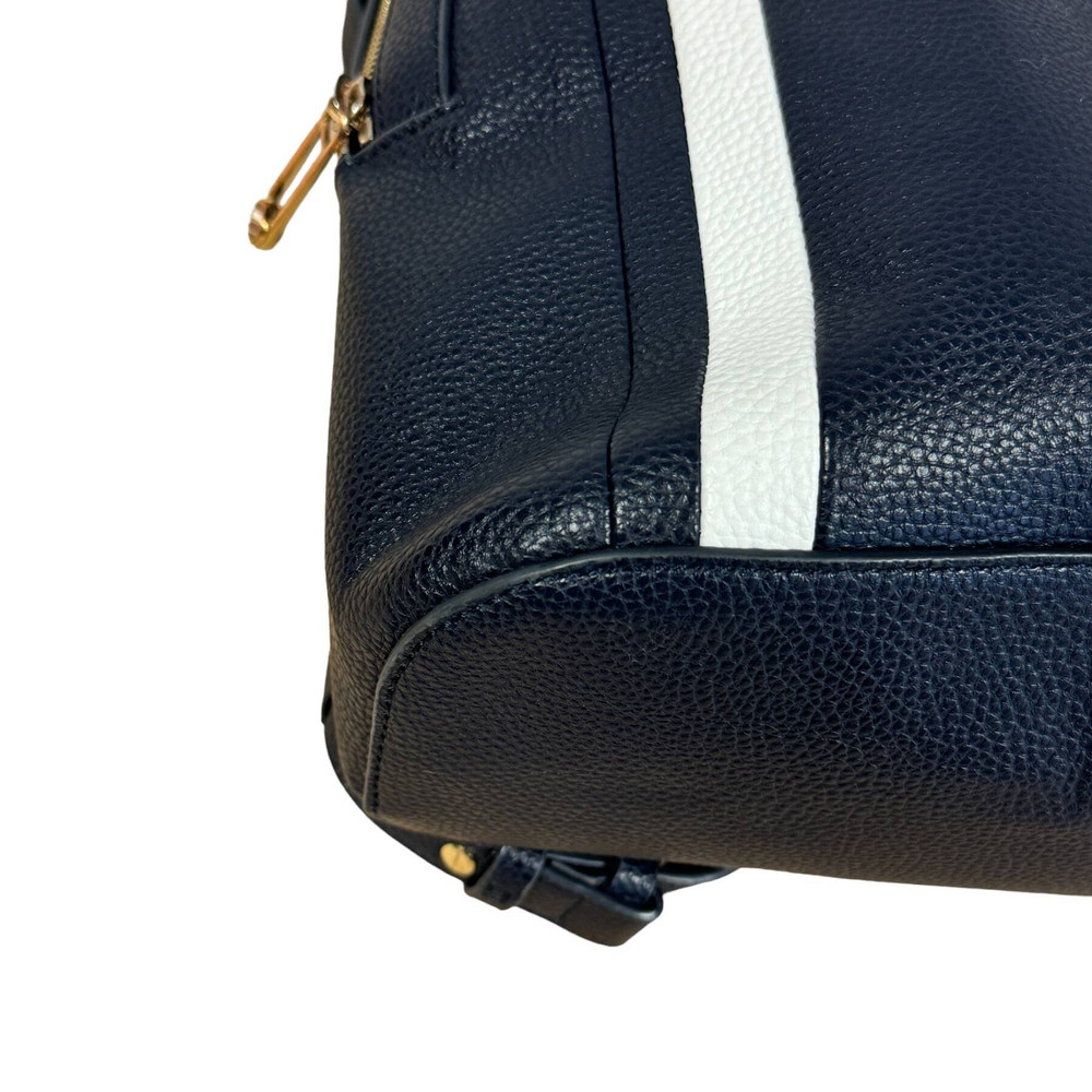 Plecak Tommy Hilfiger  AW0AW15115 DW6