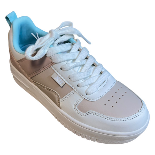 Xti BUTY SPORTOWE dziecięce 34/35