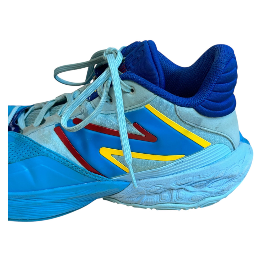 New Balance TWO WXY v4 BUTY SPORTOWE męskie 46,5