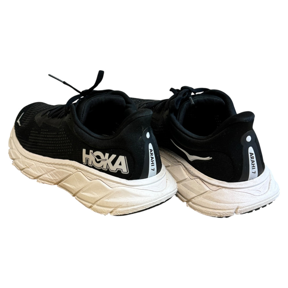 Hoka ARAHI 7 BUTY SPORTOWE damskie 42 2/3
