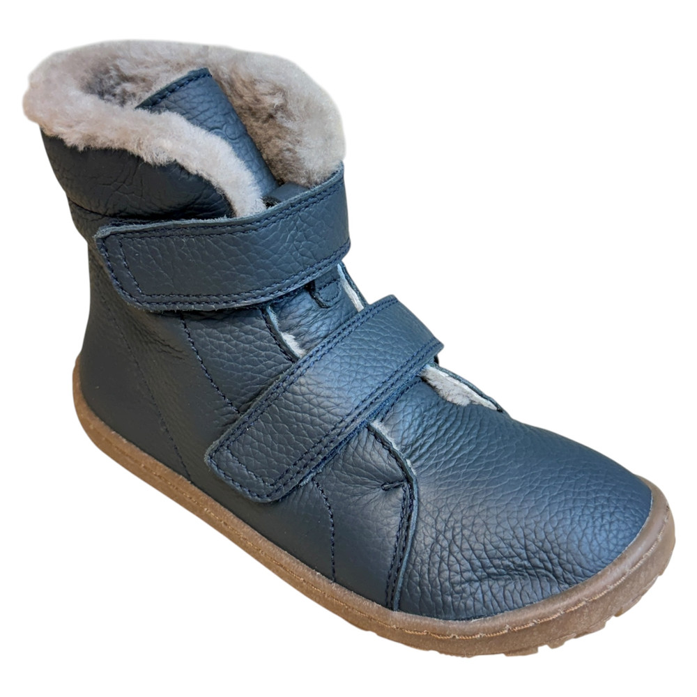 Froddo BOTKI dziecięce 30/31