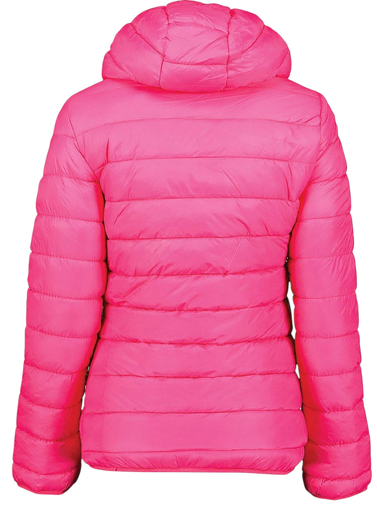 Naketano parka jacket L