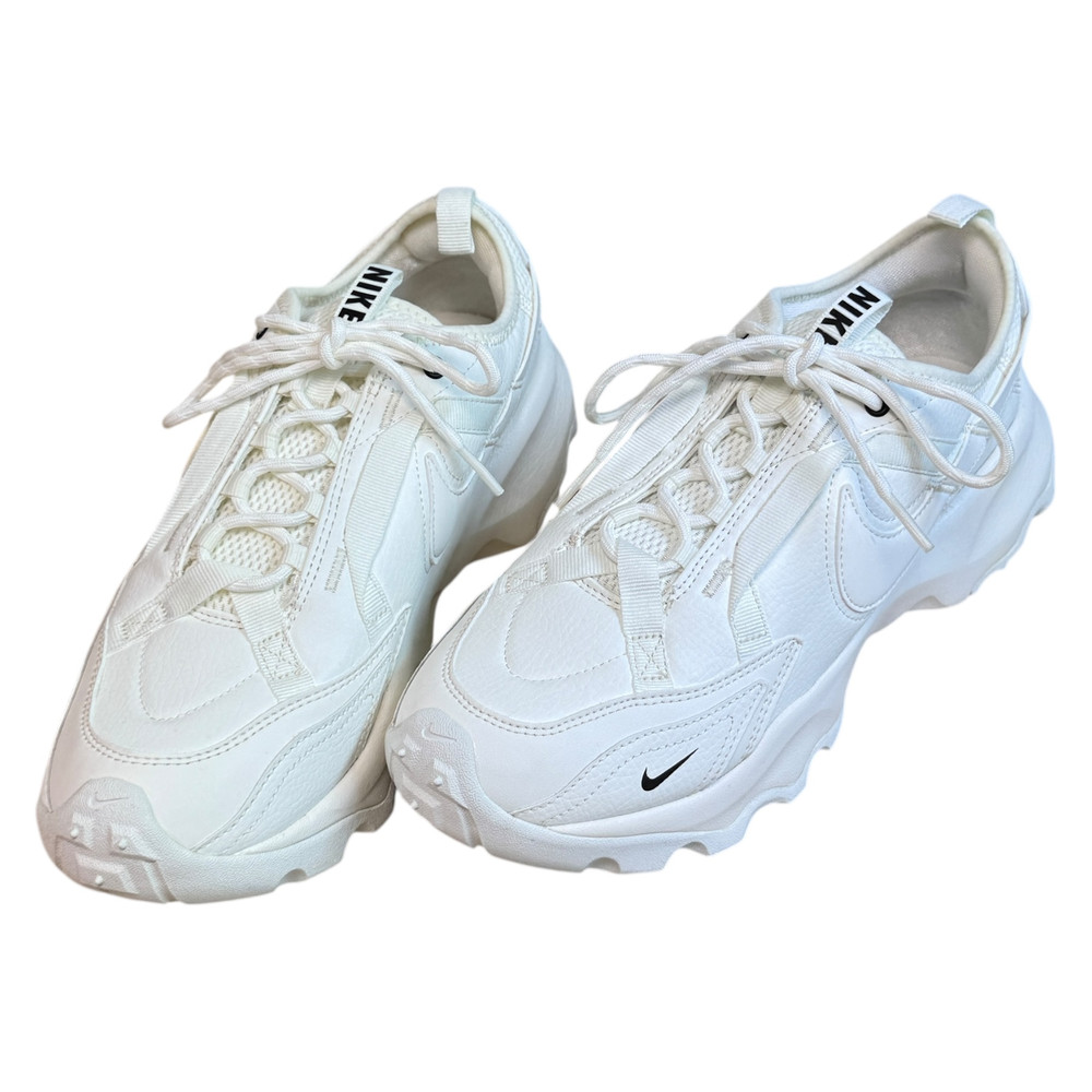 Nike TC 7900 BUTY SPORTOWE damskie 42
