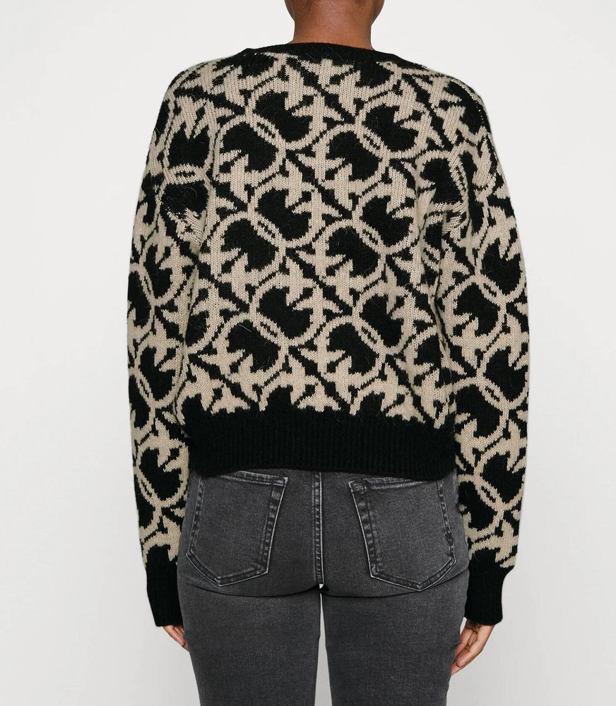 Sweter Pinko S