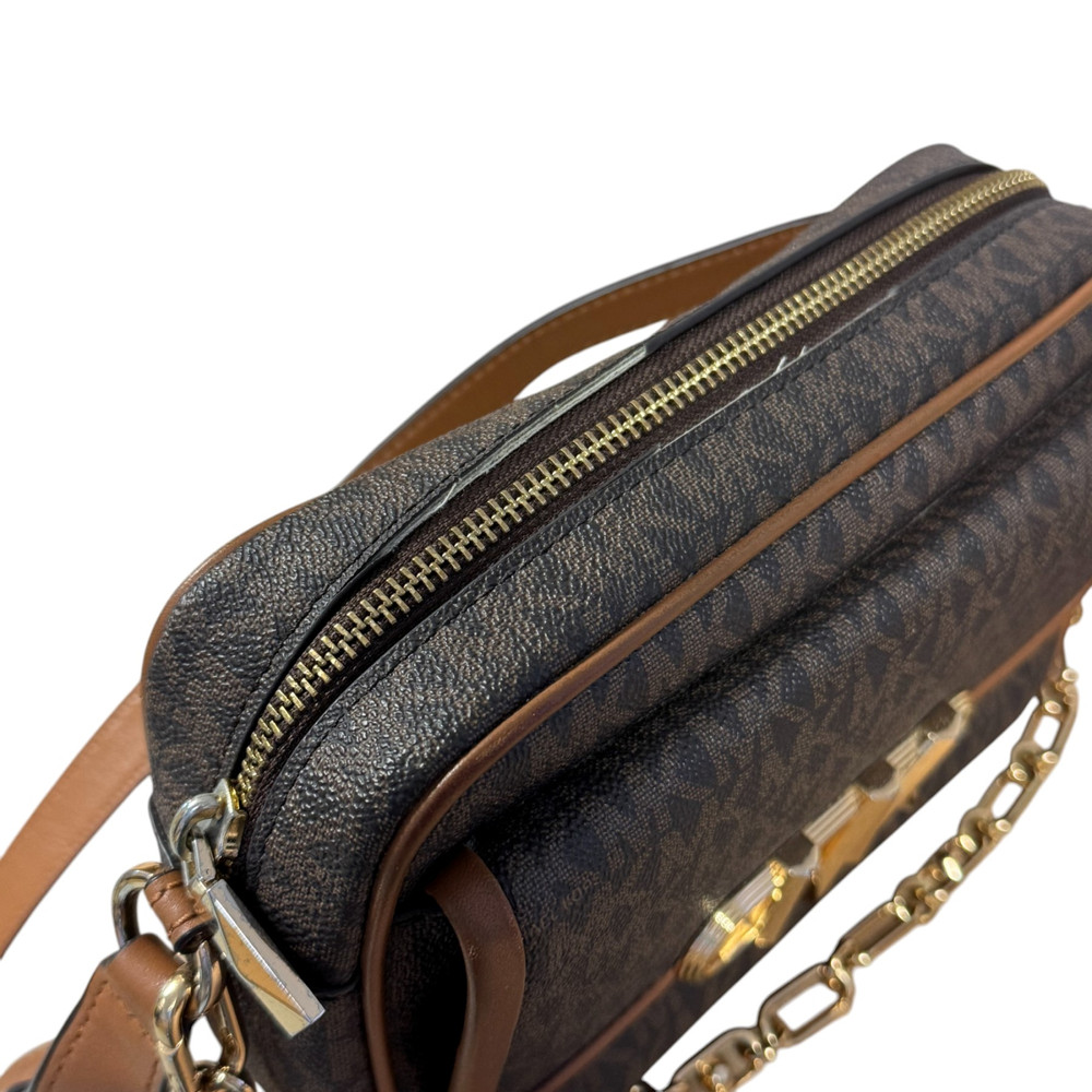 Torebka Michael Kors Parker 32F2G7PC8B