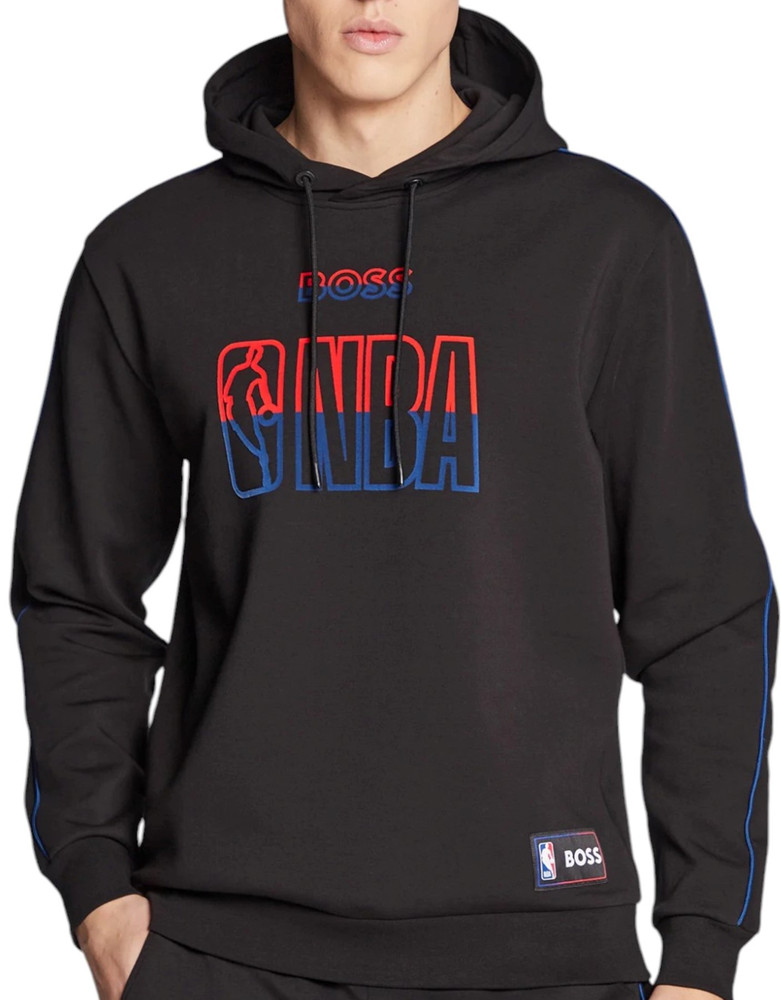 Bluza Boss NBA XXL  50477404