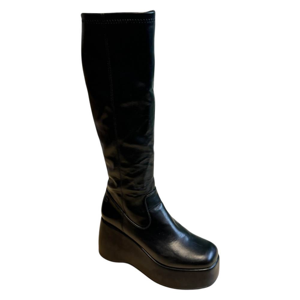 Mtng Night KOZAKI  damskie 40