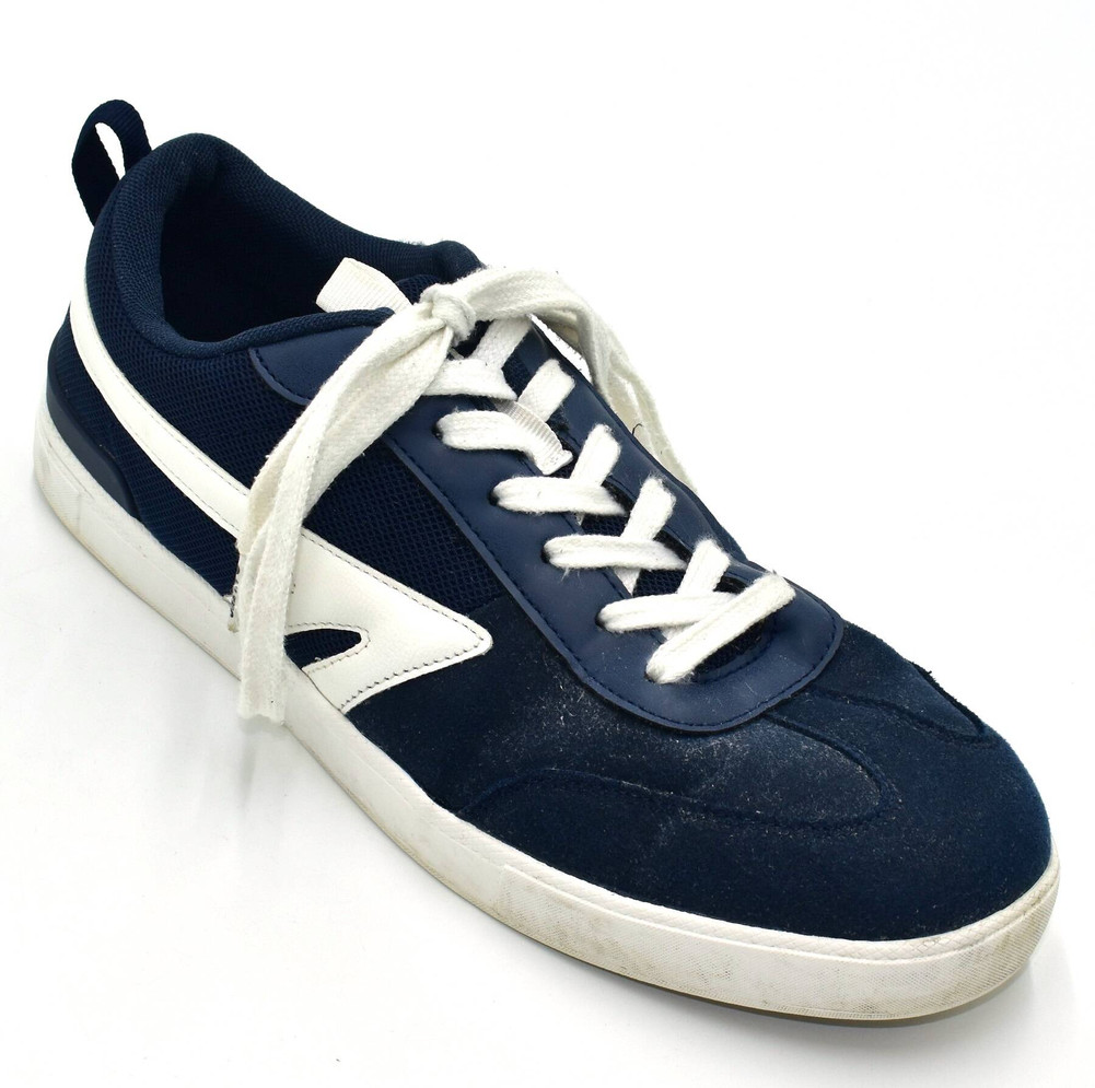 Hi-Tec Bozero TRAMPKI  męskie 43