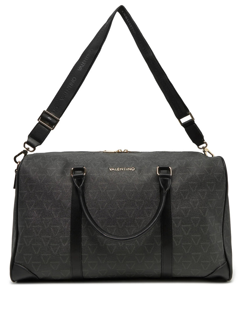 Naketano parka jacket L