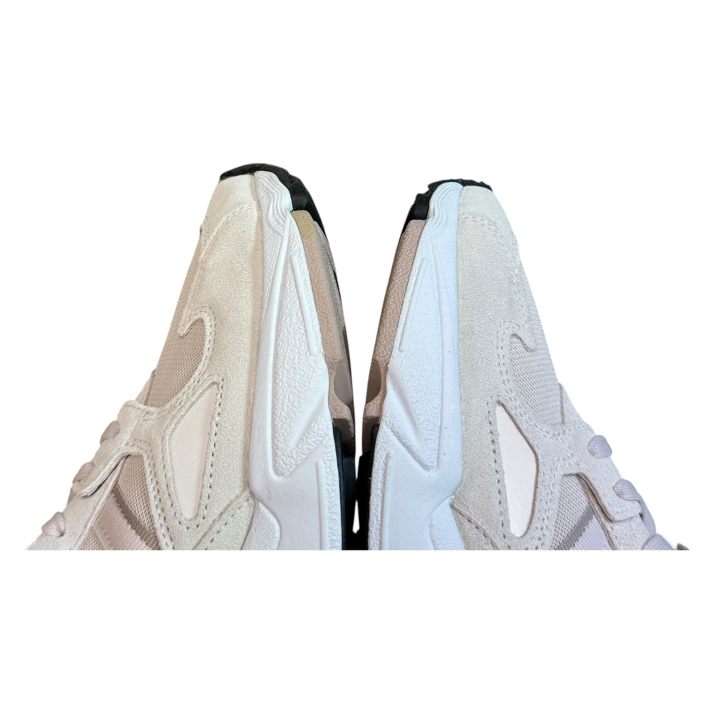 Adidas FALCON BUTY SPORTOWE damskie 40 2/3 41 1/3