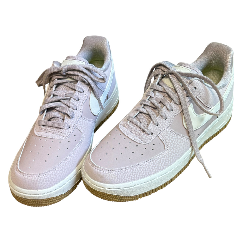 Nike Air Force 1 Low '07 BUTY SPORTOWE damskie 39