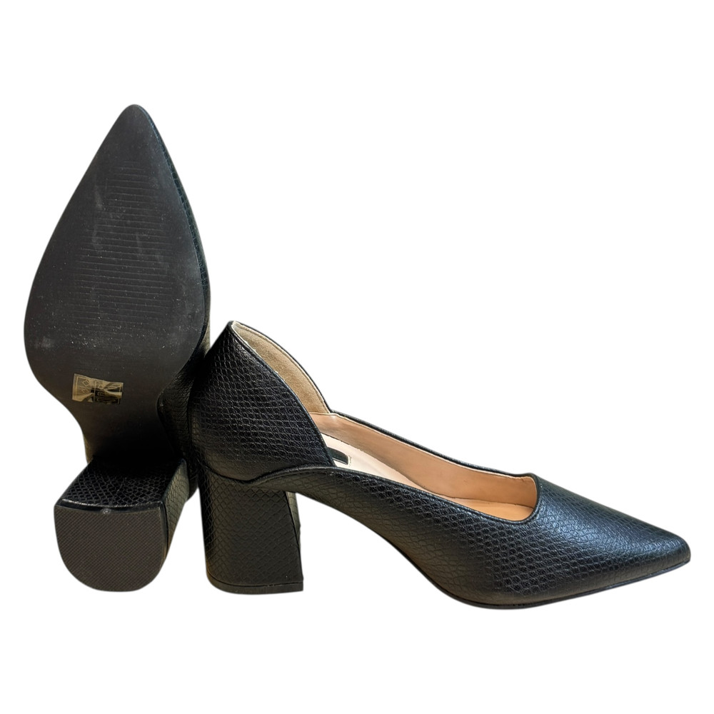 Lost Ink CZÓŁENKA damskie 37