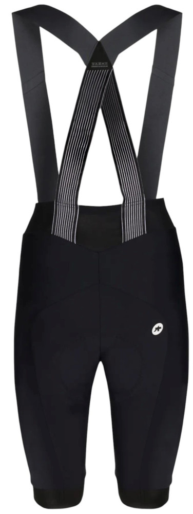 Naketano parka jacket L