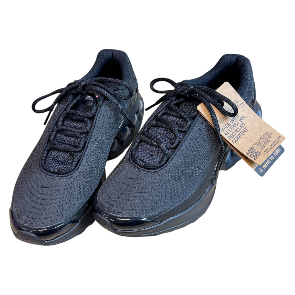 Nike AIR MAX DN BUTY SPORTOWE męskie 42