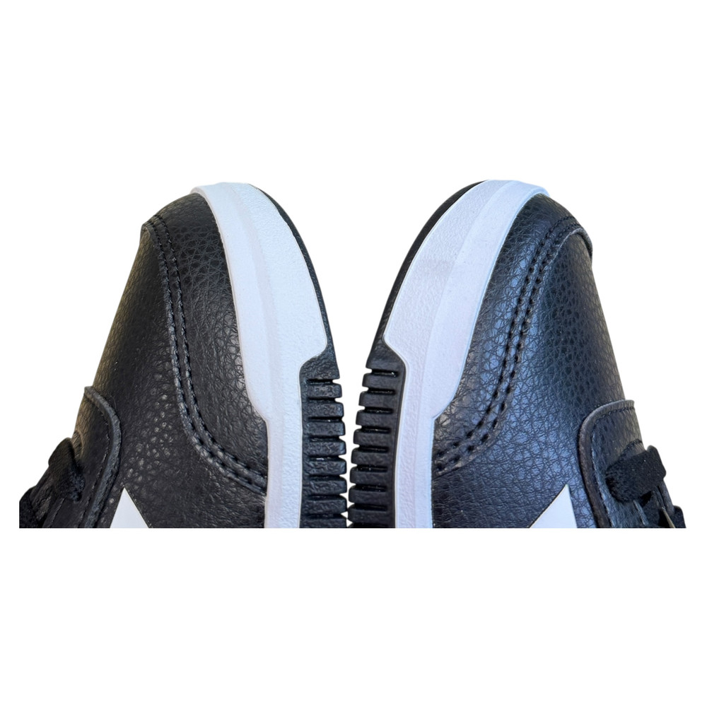 Adidas TENSAUR SPORT 2.0 BUTY SPORTOWE dziecięce 28.5/29