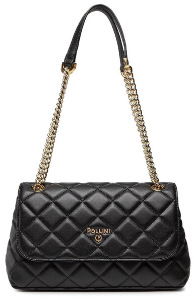 Naketano parka jacket L