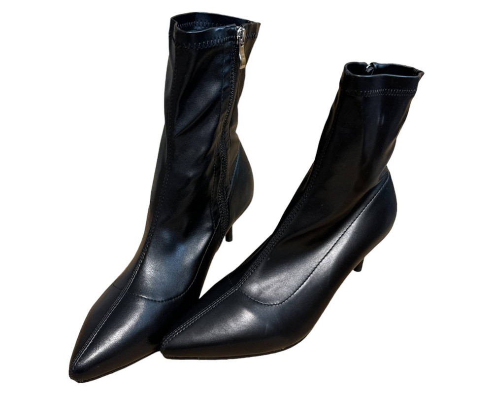 Raid  BOTKI  damskie 38/39