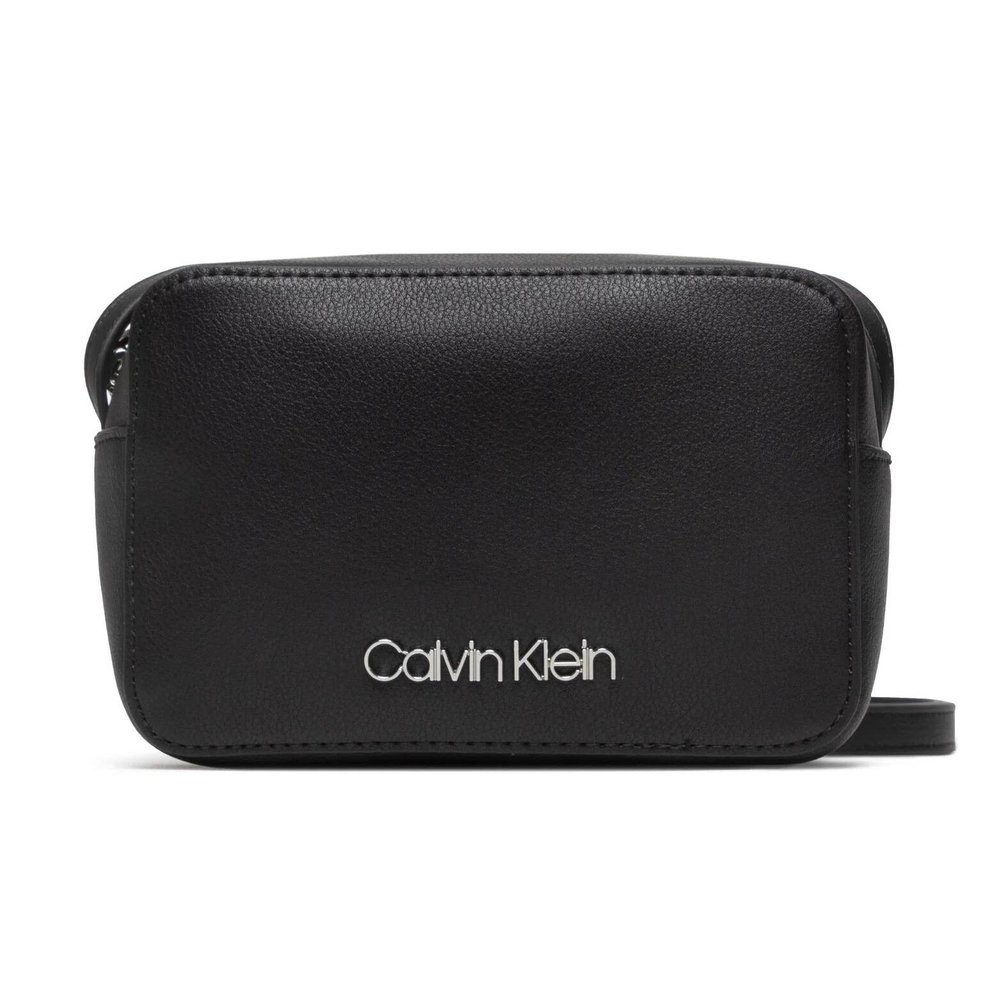 Torebka Calvin Klein Must Camera