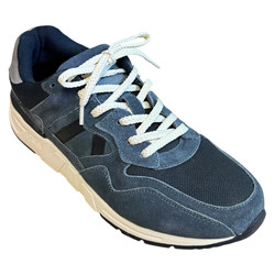 Jack&Jones JFWTHOR BUTY SPORTOWE męskie 42/43