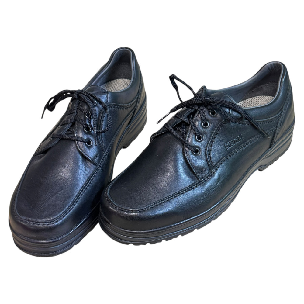 Meindl PÓŁBUTY damskie 38,5