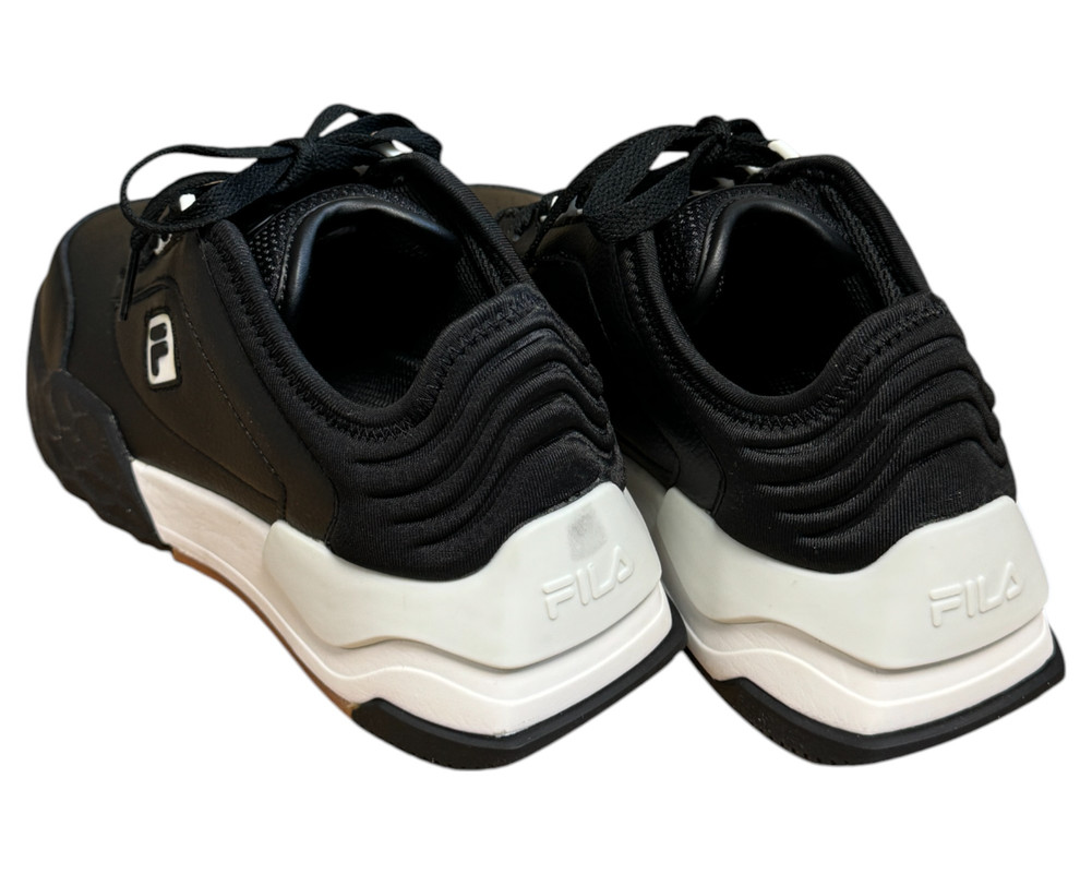 Fila  Modern T '23 BUTY SPORTOWE  męskie 39/38