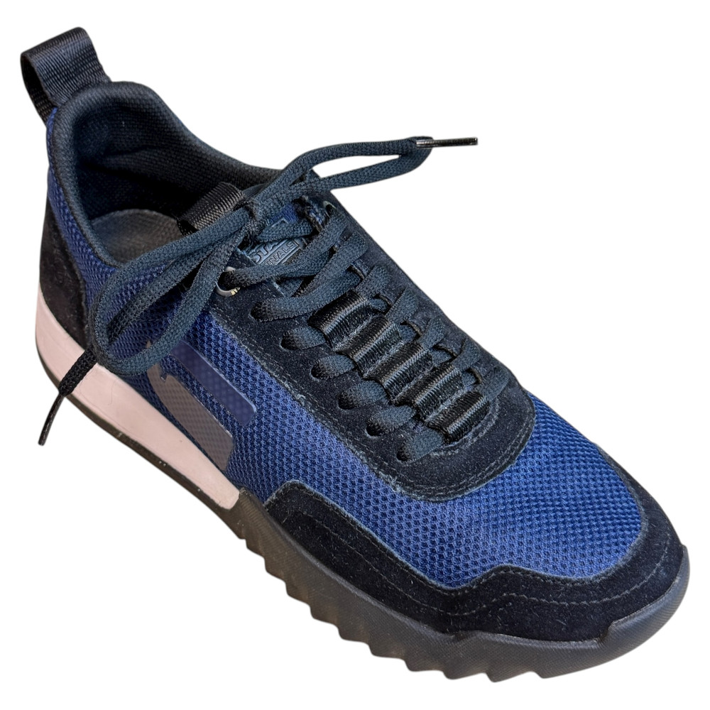 G-Star Raw Rackam Rovic BUTY SPORTOWE damskie 39