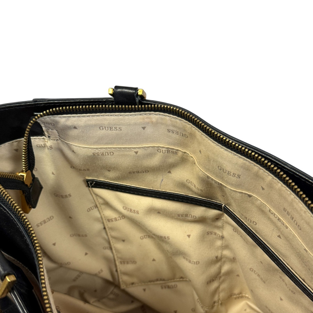 Naketano parka jacket L