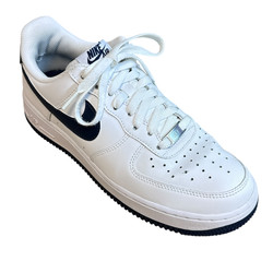 Nike Air Force 1 '07 BUTY SPORTOWE męskie 41