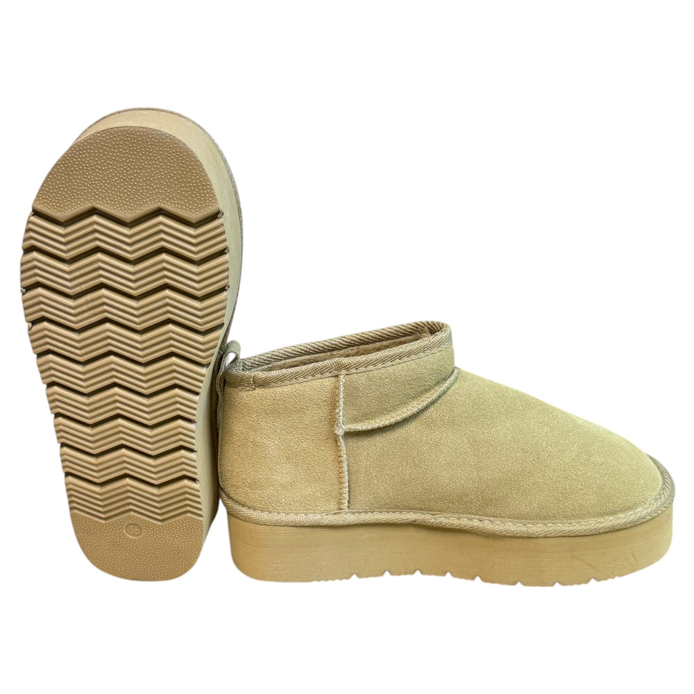 Even&Odd ŚNIEGOWCE damskie 37/38