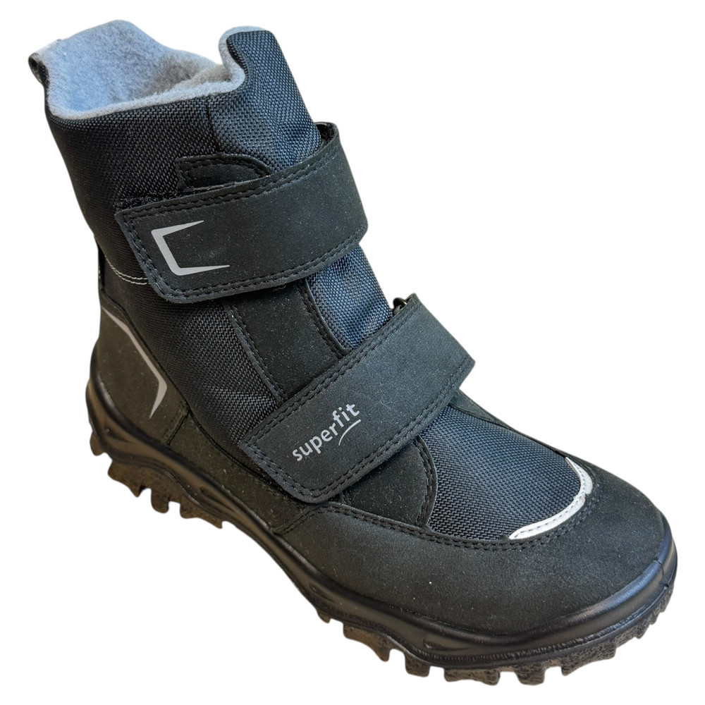 Superfit ŚNIEGOWCE dziecięce 34/33