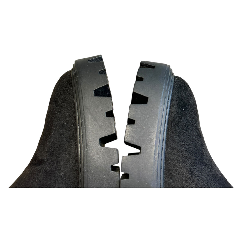 Even&Odd  BOTKI  damskie 38/37