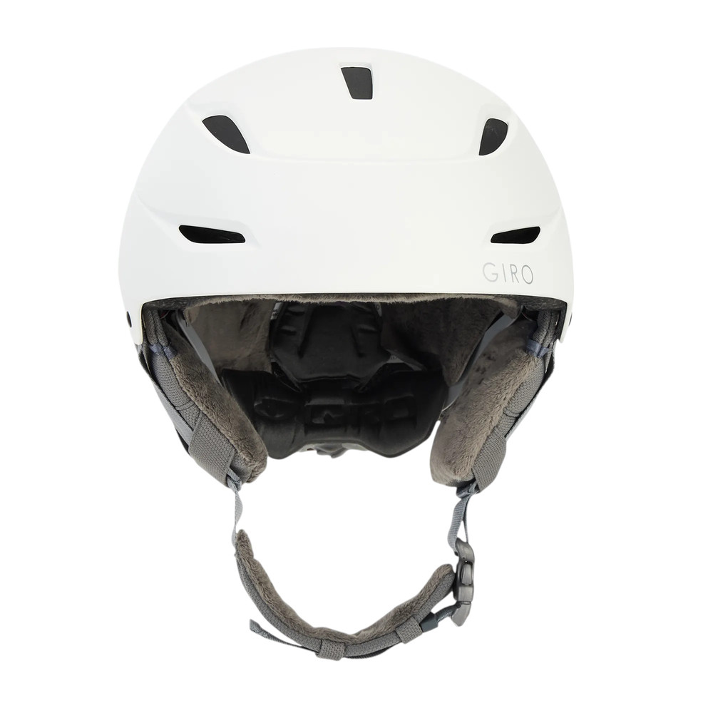 Naketano parka jacket L