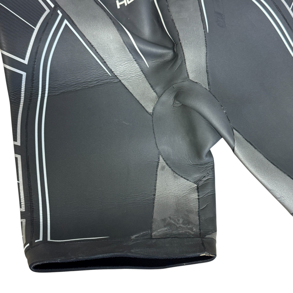 Naketano parka jacket L