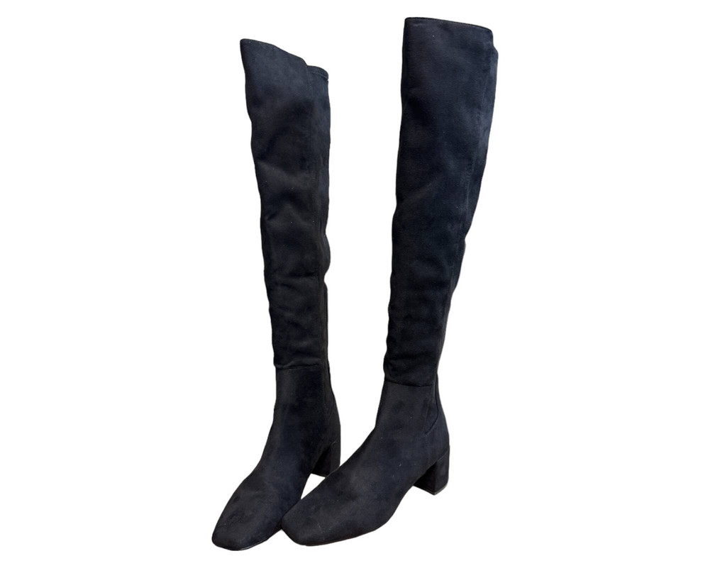 Aldo  KOZAKI  damskie 39