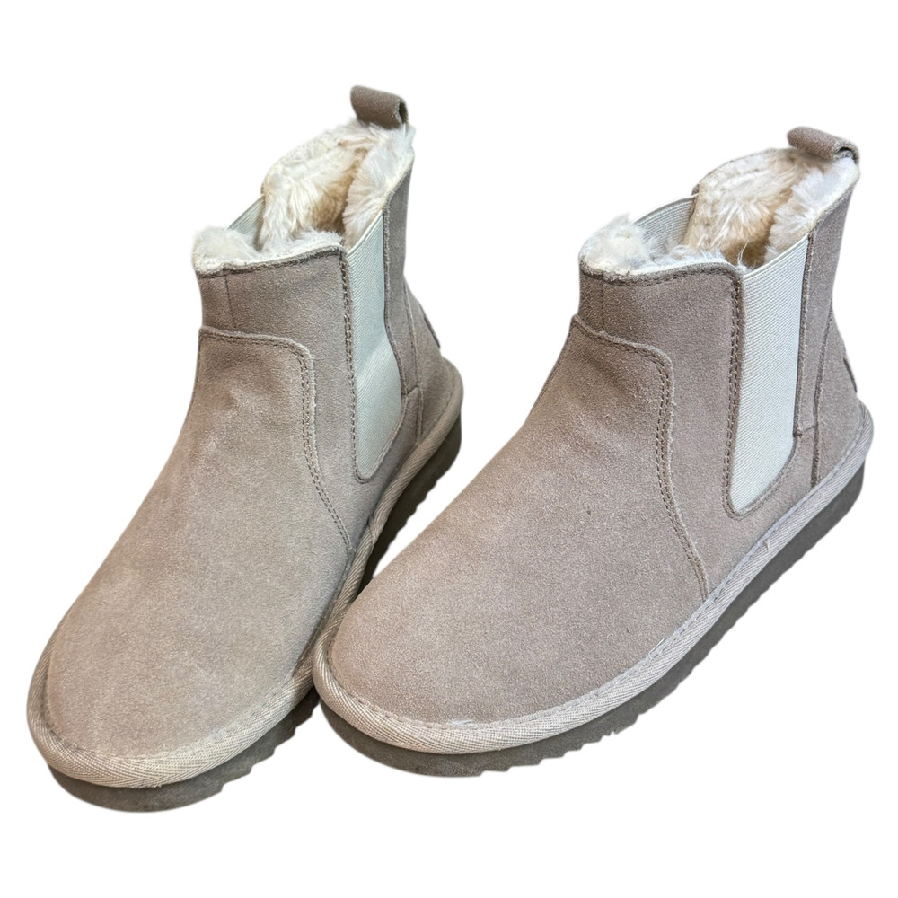 Esprit BOTKI damskie 36