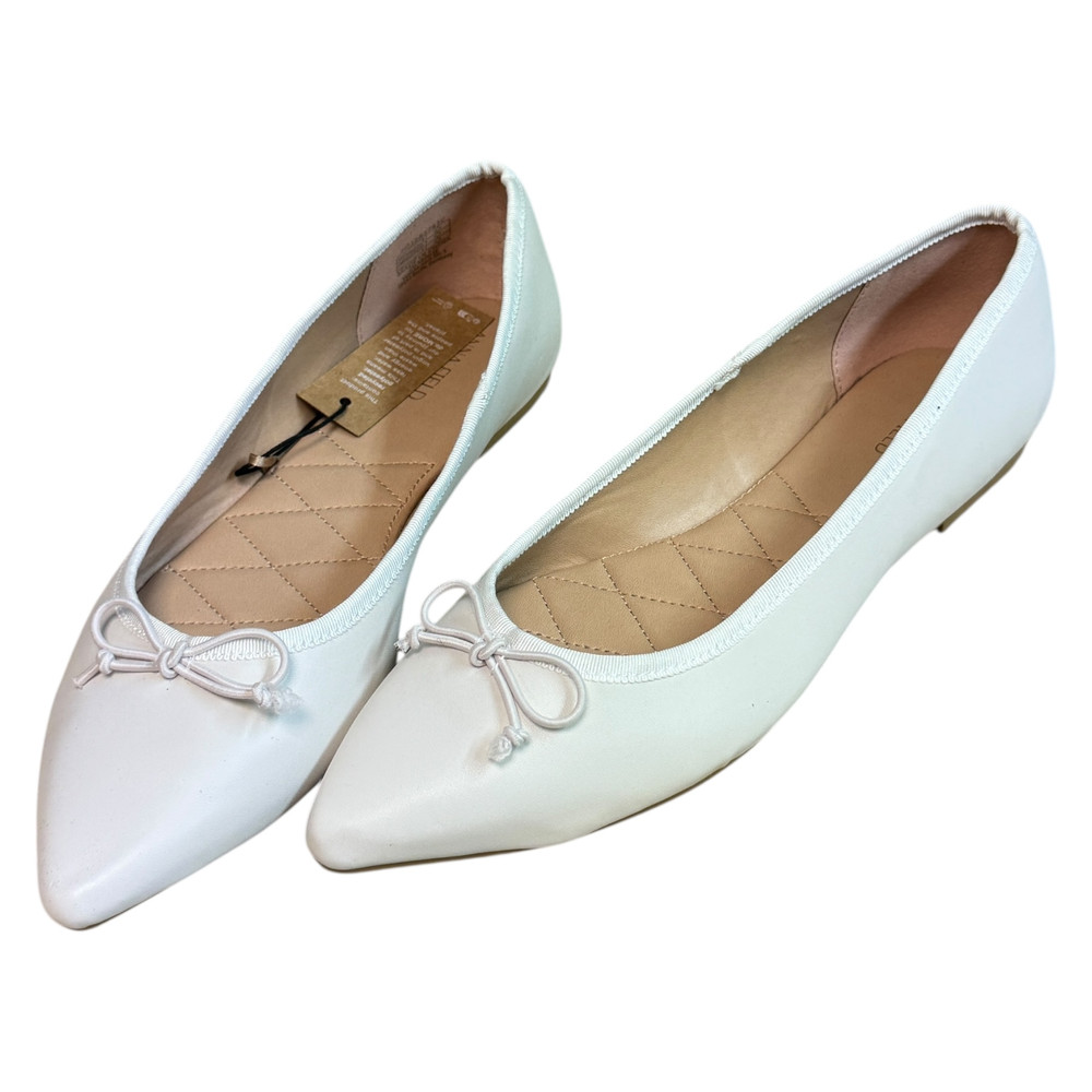 Anna Field BALERINKI damskie 43/42