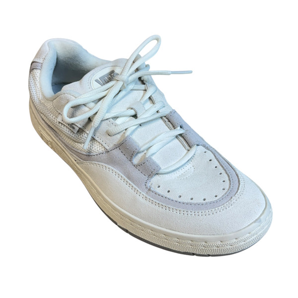 Vans Speed Ls BUTY SPORTOWE męskie 42/42.5