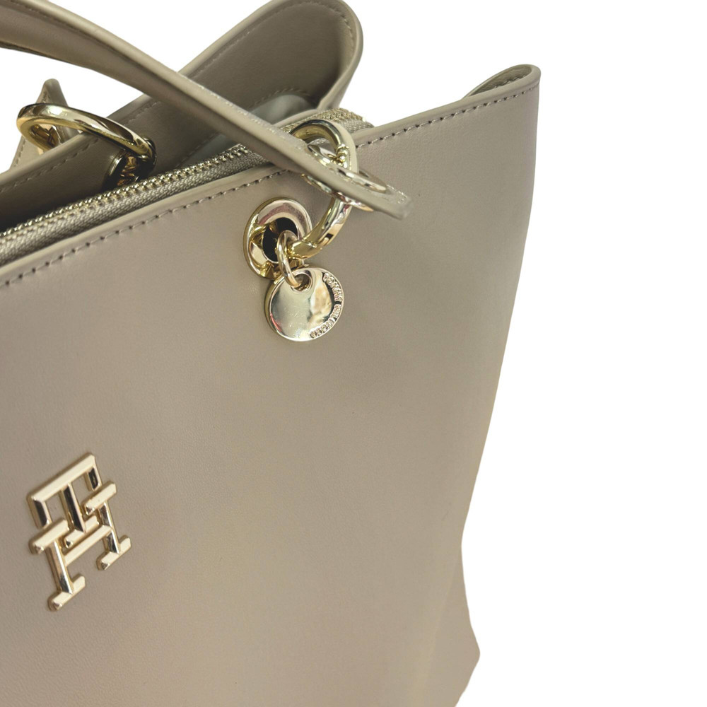 Torebka Tommy Hilfiger AW0AW14784