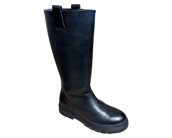 About You Laura KOZAKI damskie 42