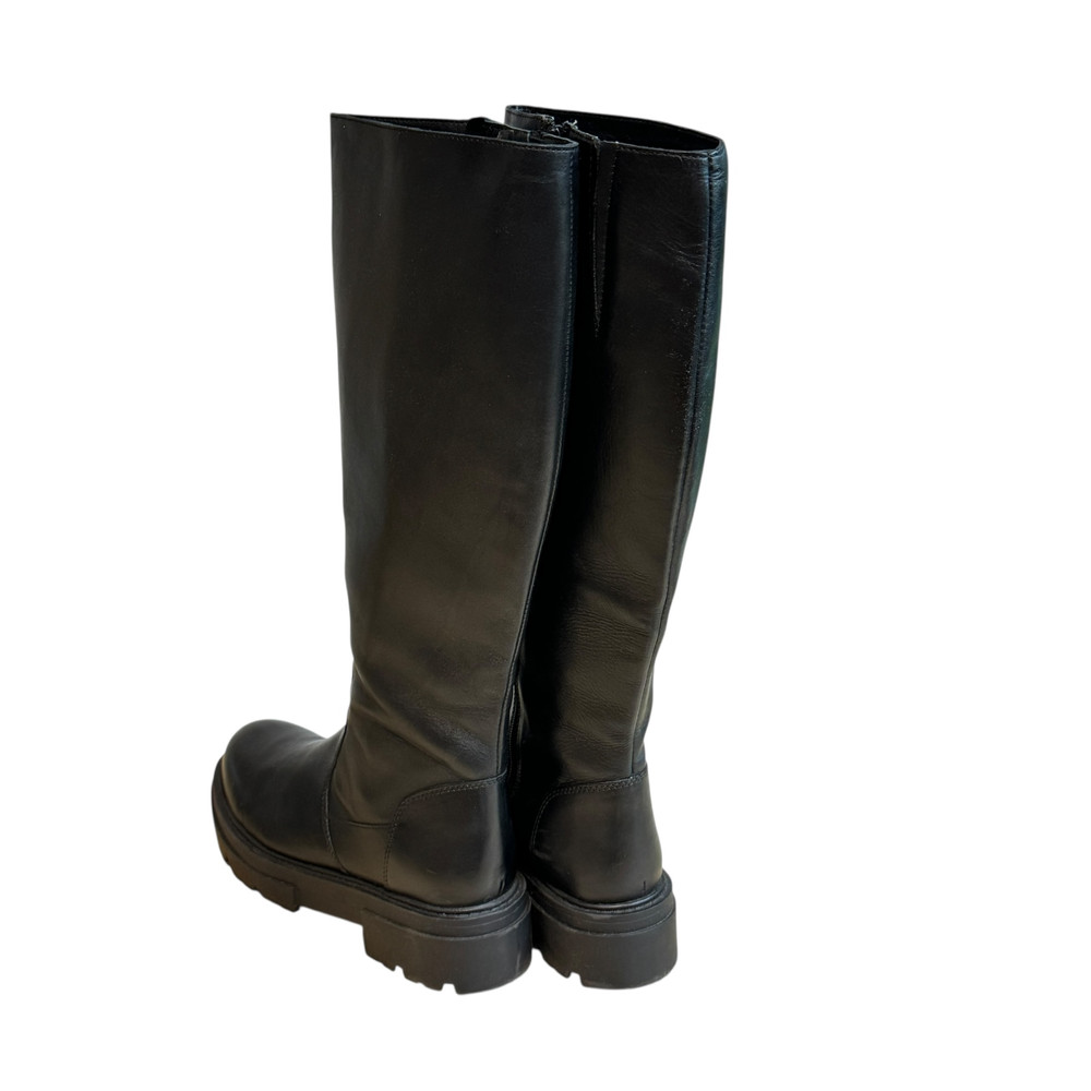 About You KOZAKI damskie 41