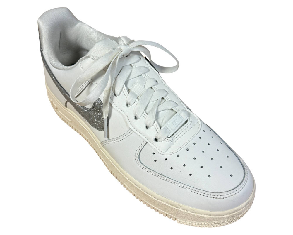 Nike AIR FORCE 1 LOW BUTY SPORTOWE  damskie 39/40