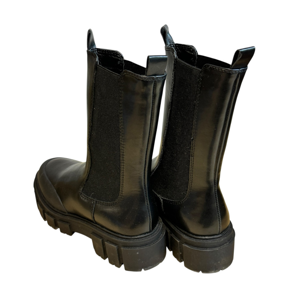 About You BOTKI damskie 37