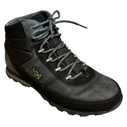Helly Hansen Woodlands BUTY TREKKINGOWE męskie 46