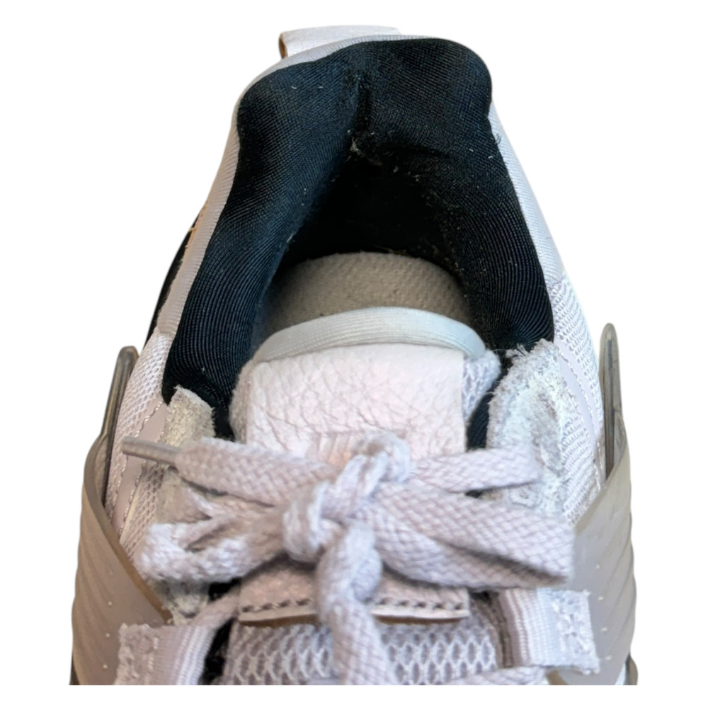 Nike W V2K RUN BUTY SPORTOWE  damskie 41