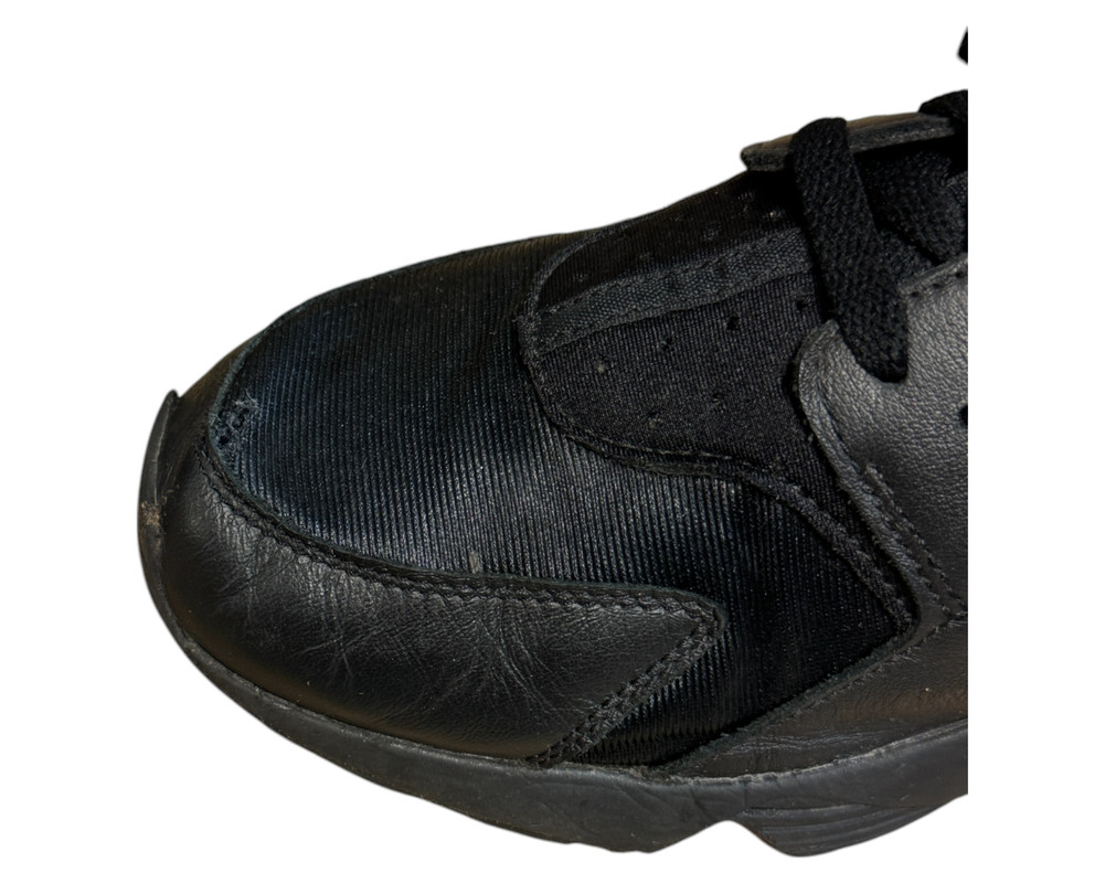 Nike Air Huarache BUTY SPORTOWE  męskie 45.5