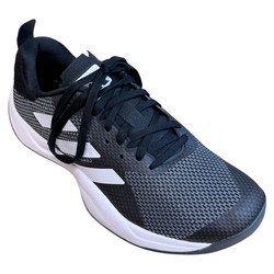 Adidas Rapidmove BUTY SPORTOWE damskie 40/39 1/3