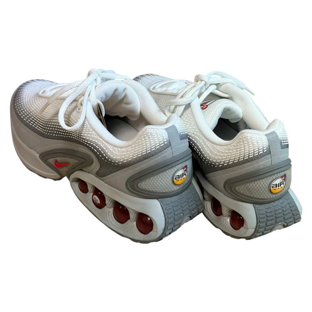 Nike Air Max Dn SE BUTY SPORTOWE męskie 44/43