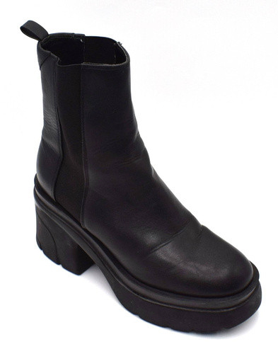 Guess Vaneta  BOTKI  damskie 38