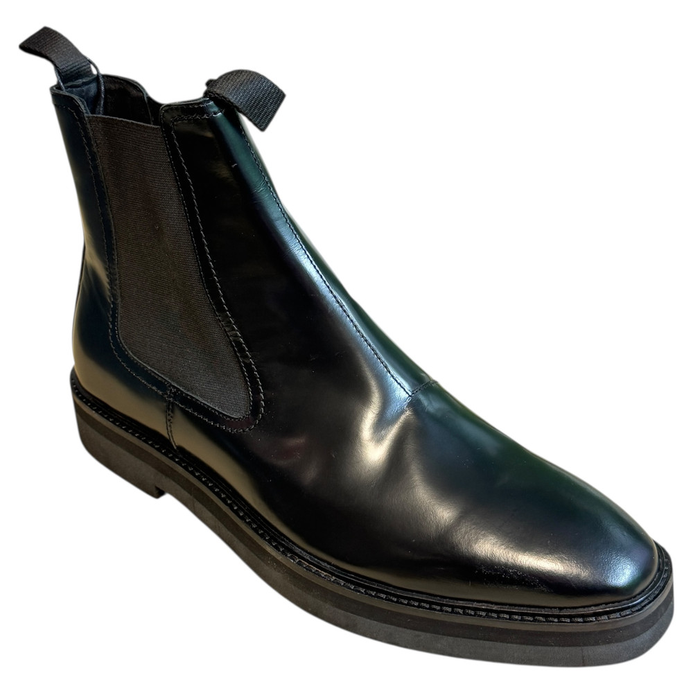 Zign BOTKI męskie 48/47