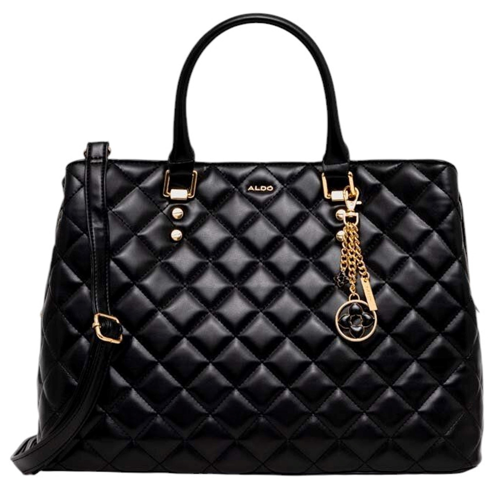 Torebka Aldo Chipper CHIPPER.001